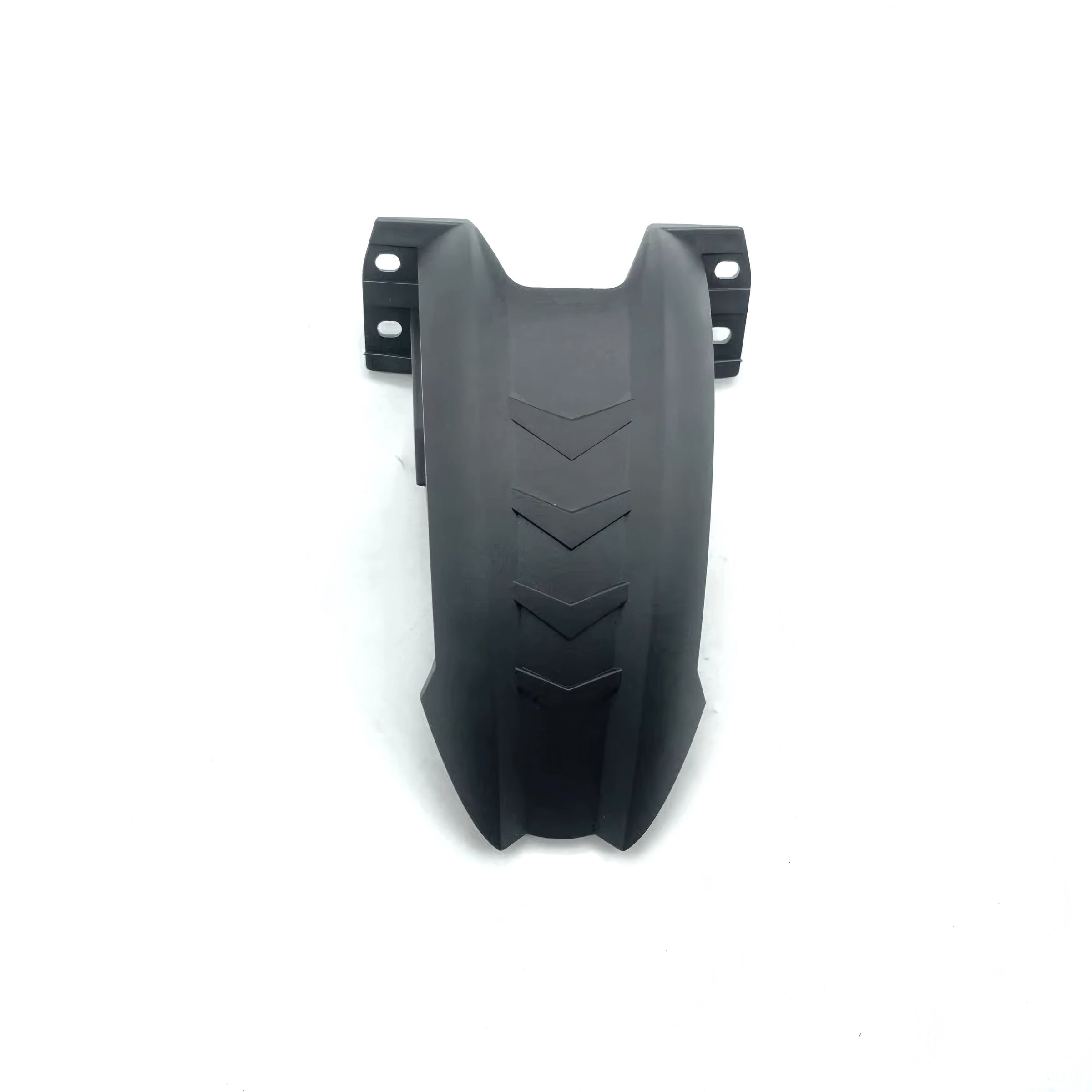 JOYOR T10 Series Front Fender