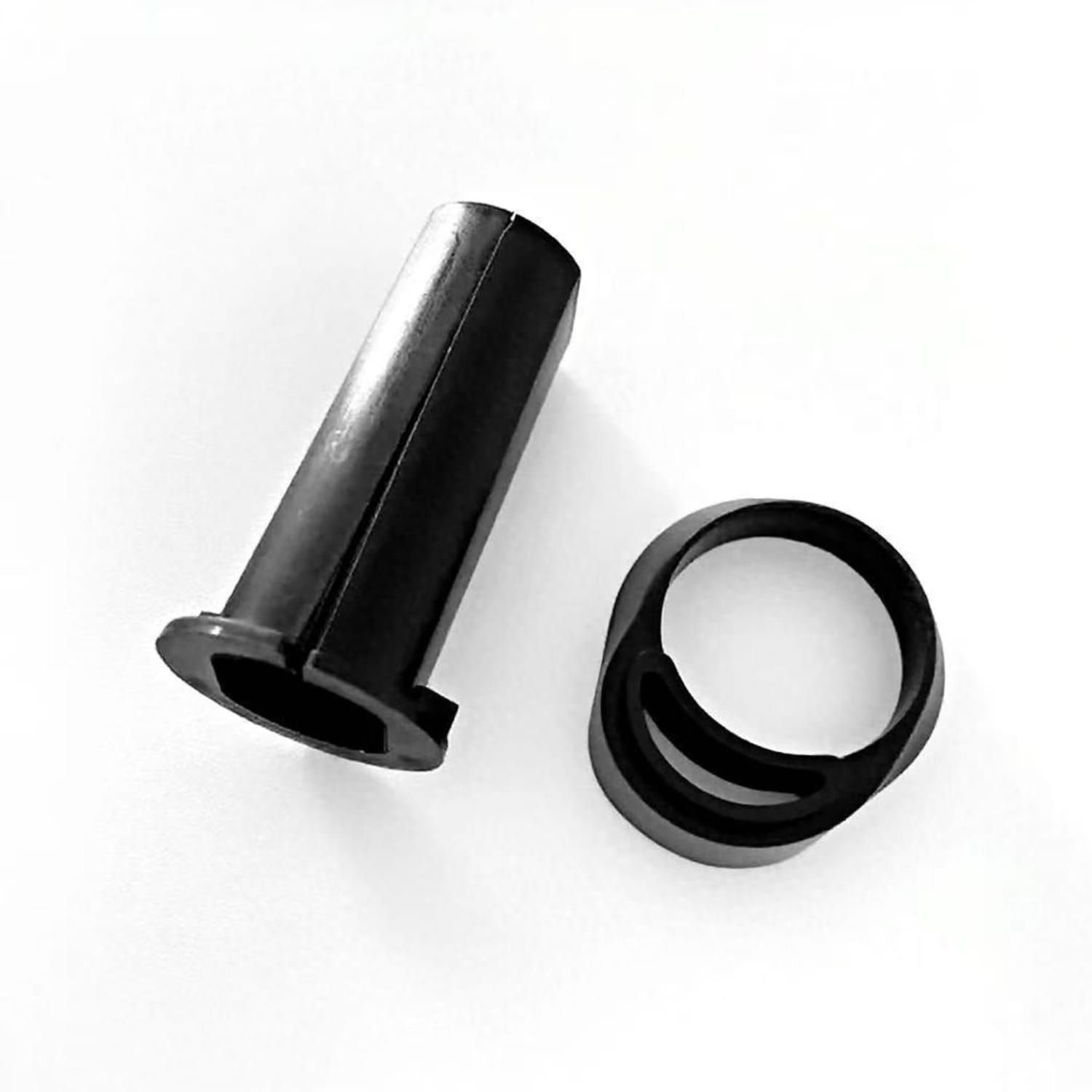 JOYOR S5-Z Quick Release Stem Bushing