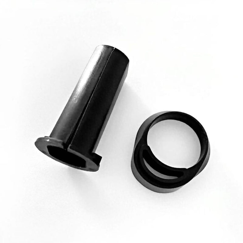 JOYOR S8-Z Quick Release Stem Bushing