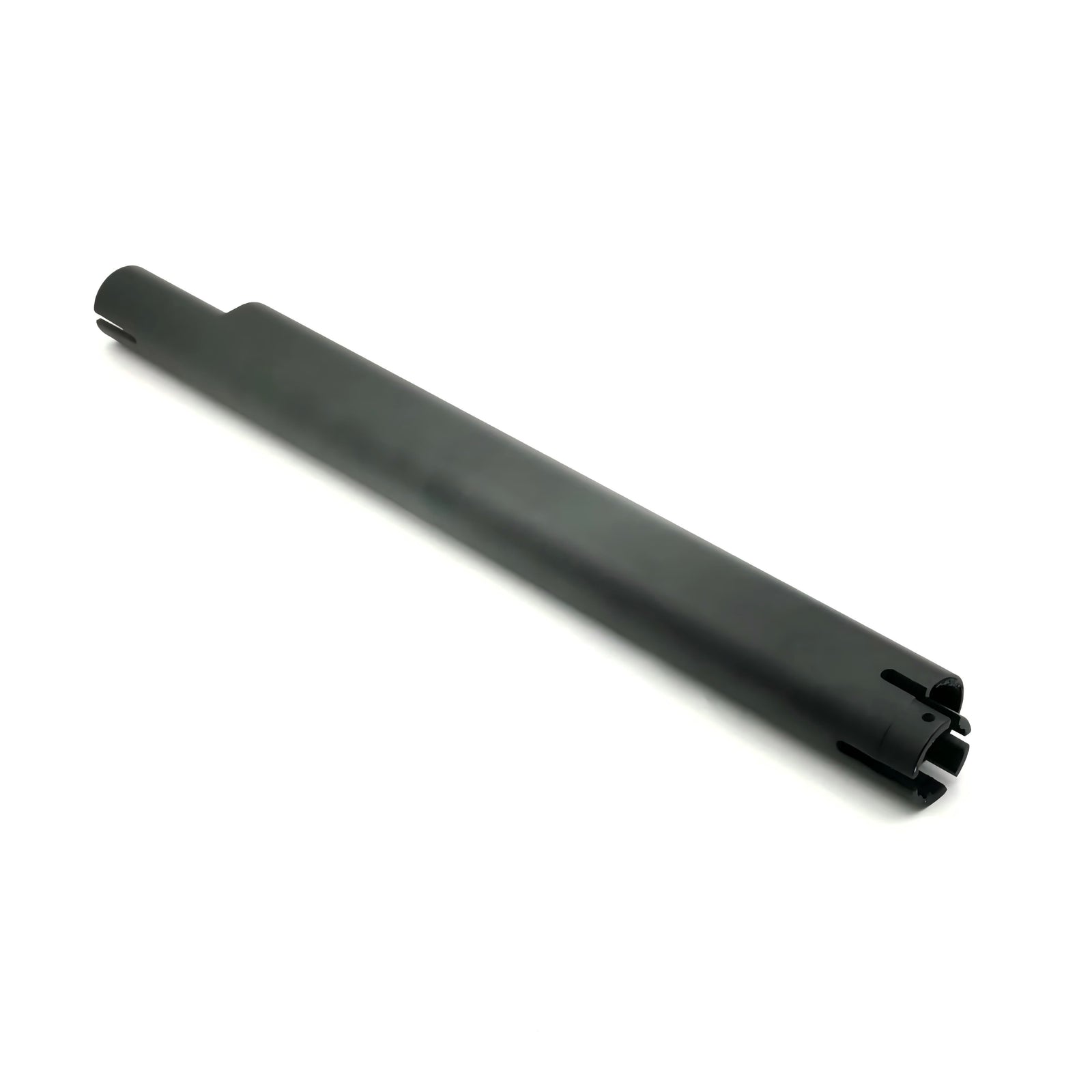 JOYOR T6E PRO Series New Model Stem