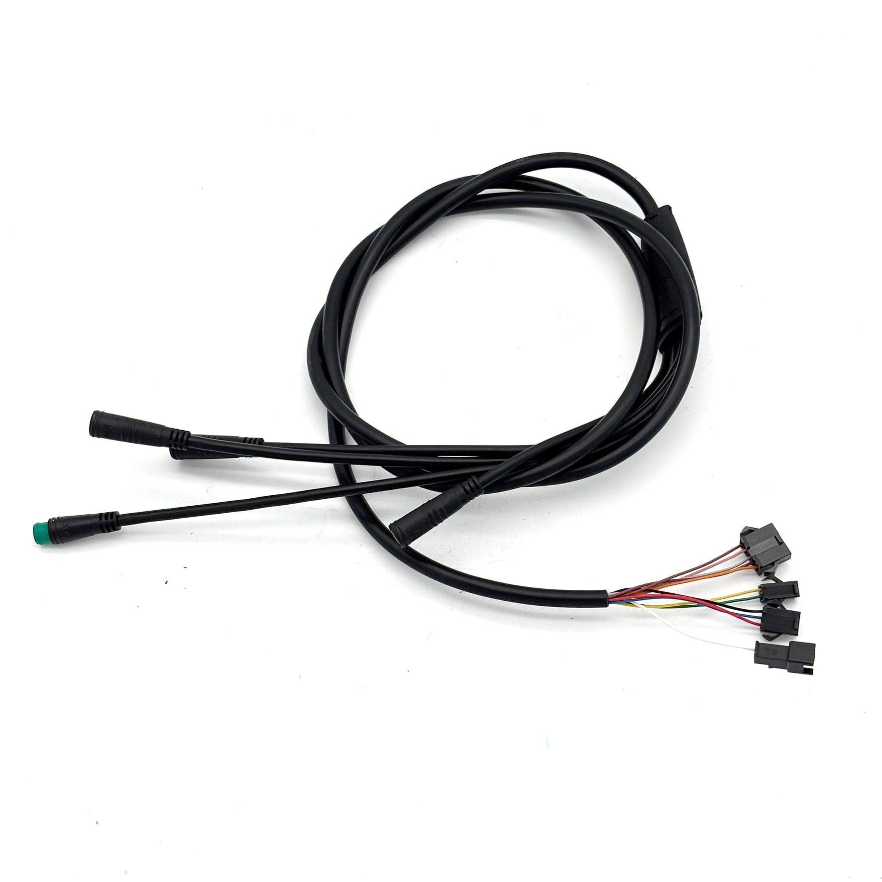 JOYOR Y8-S Main Cable