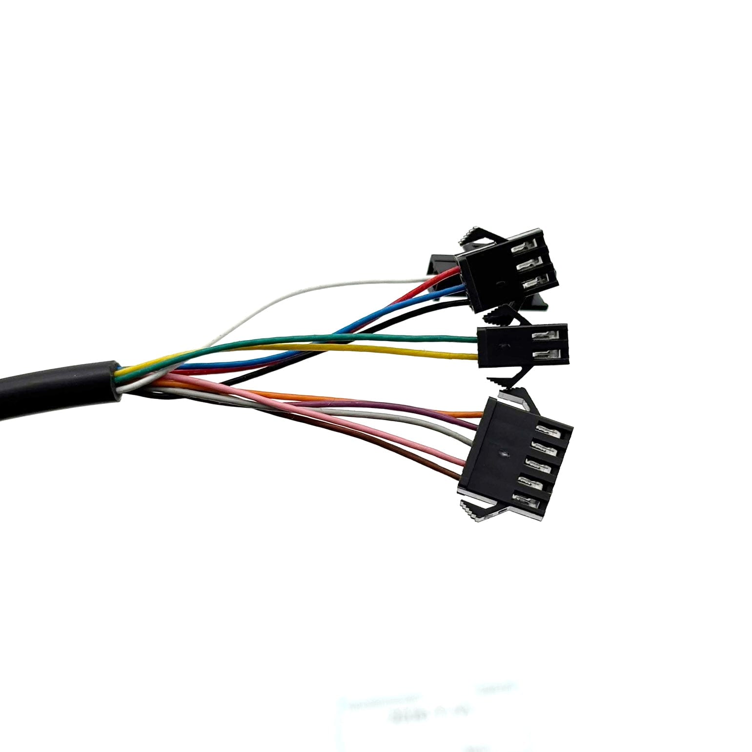 JOYOR Y6-S Main Cable - Image 3