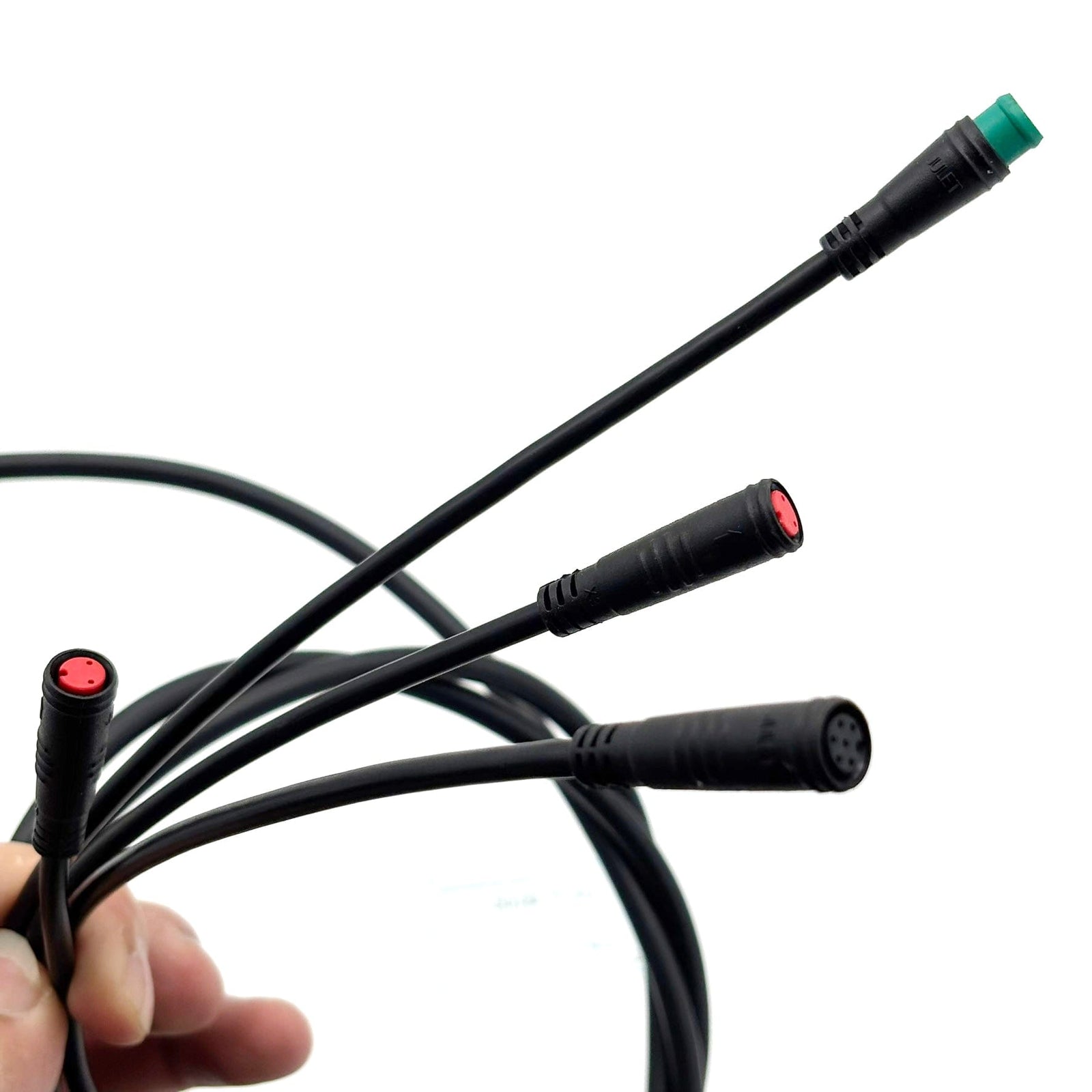 JOYOR Y6-S Main Cable - Image 4