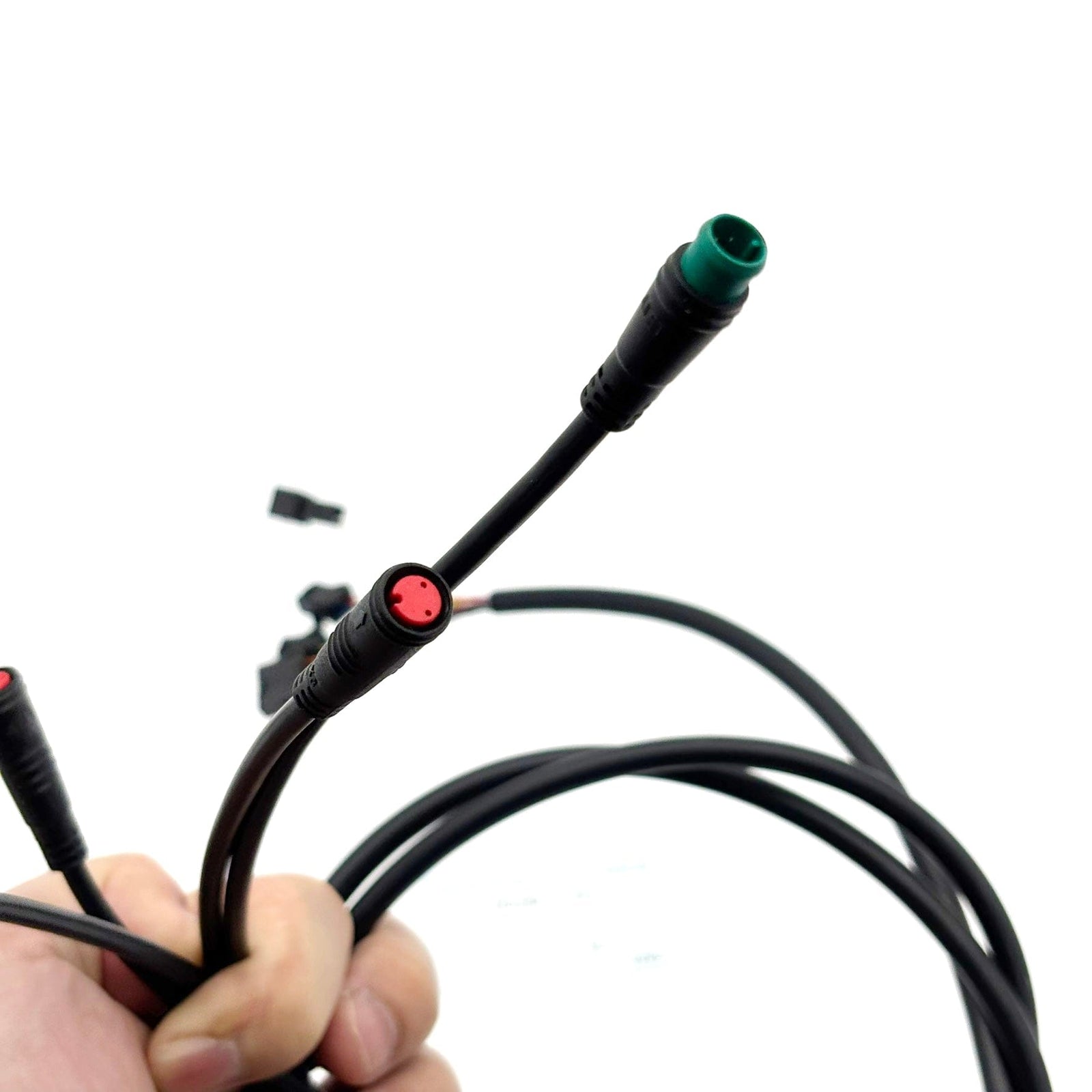 JOYOR Y6-S Main Cable - Image 5