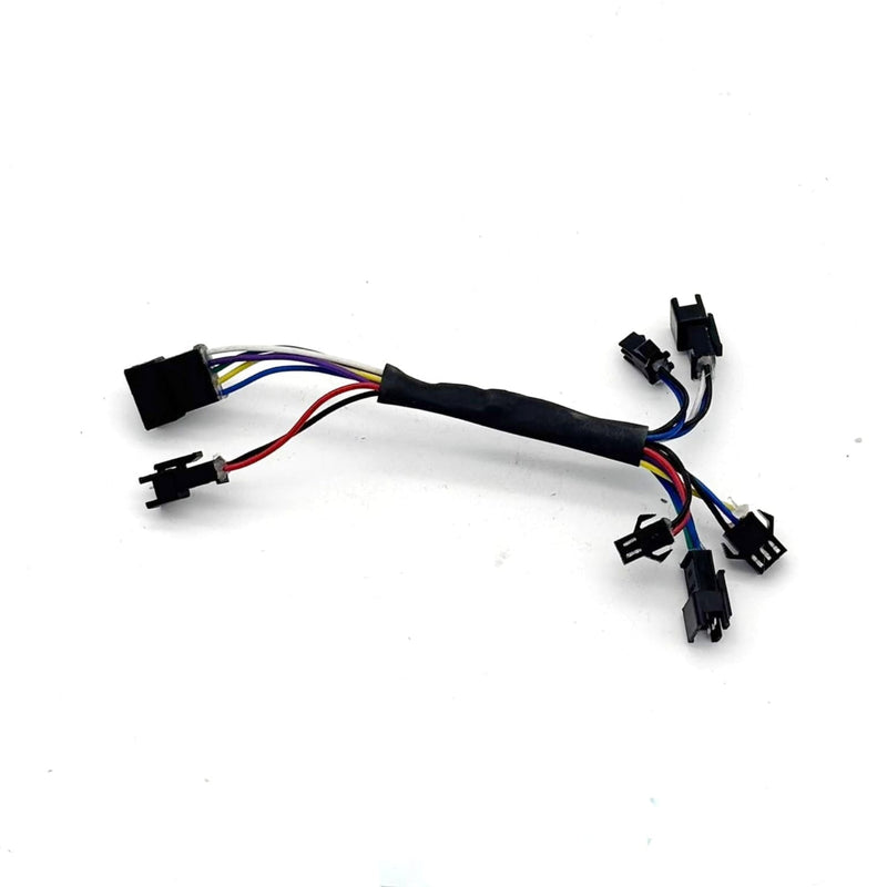 JOYOR Y6-S Internal Connection Cable