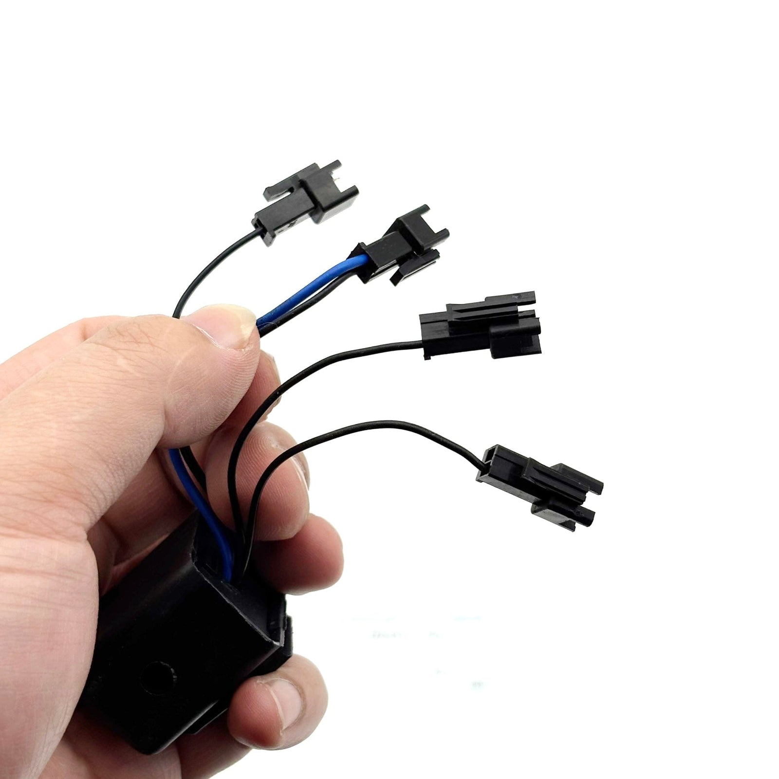 JOYOR Y6-S Buzzer