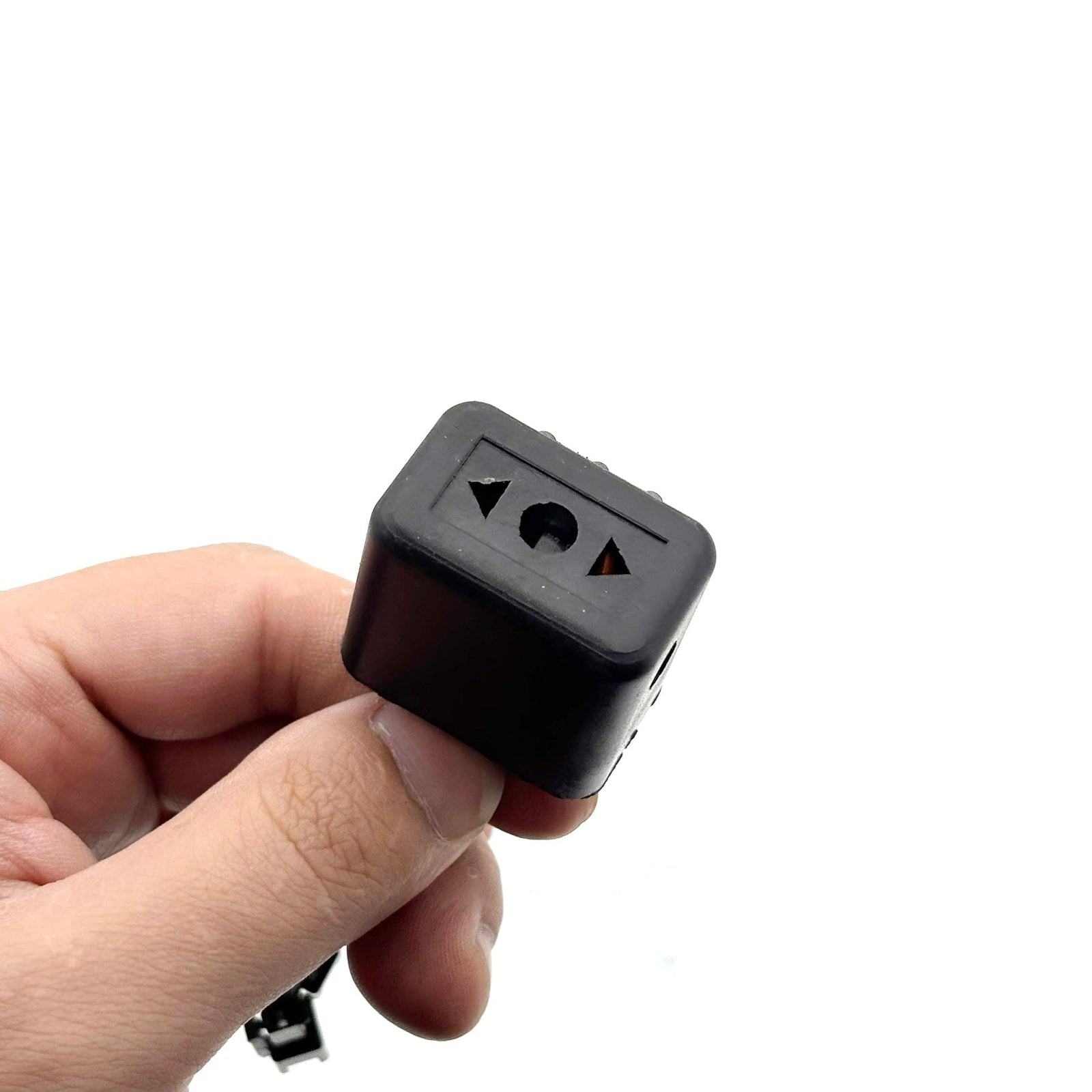 JOYOR Y6-S Buzzer - Image 2