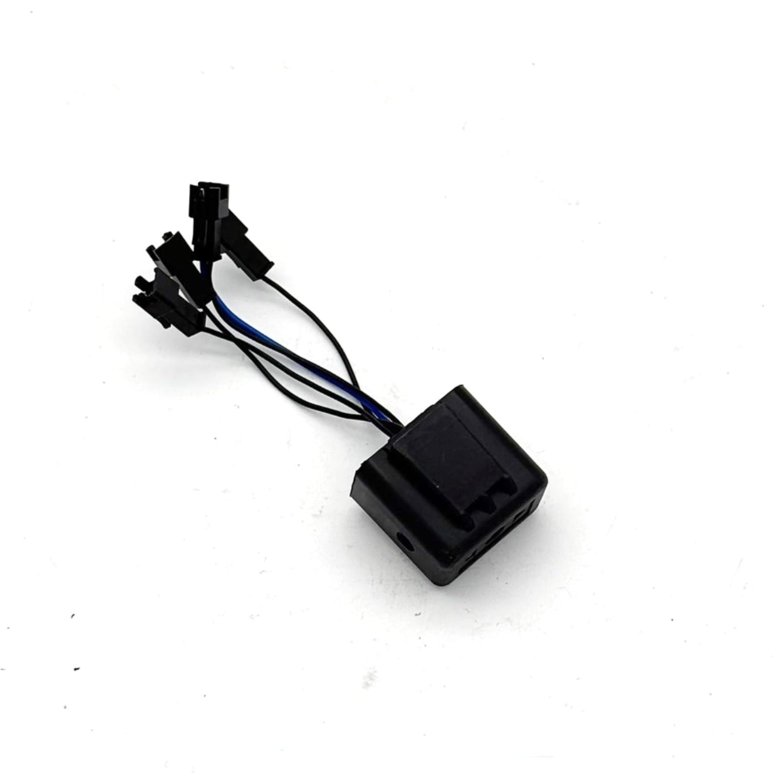 JOYOR Y6-S Buzzer - Image 3