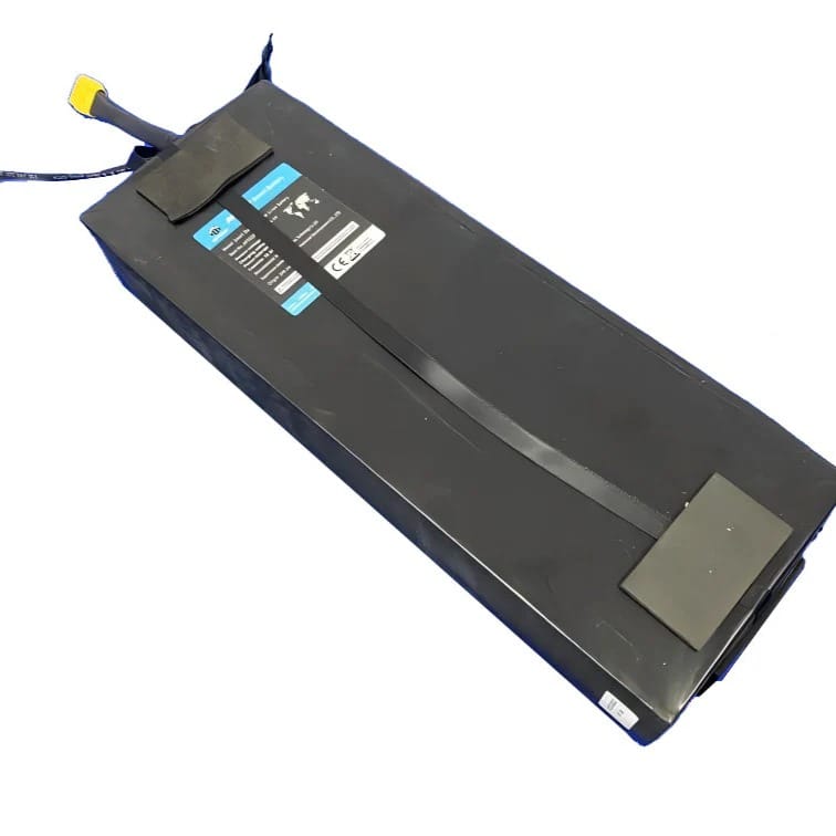 JOYOR S10-S Original Battery 60V 18Ah