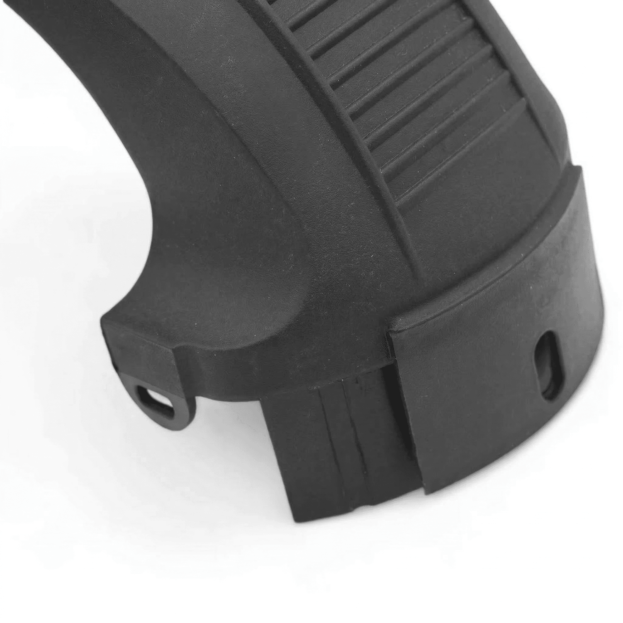JOYOR Y6-S Fender (Without Light)