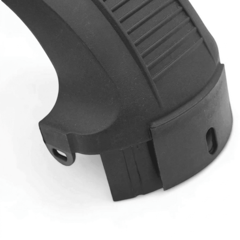 JOYOR Y8-S Fender (Without Light)