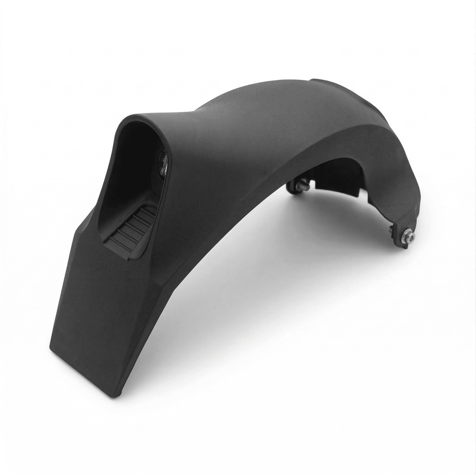 JOYOR Y6-S Fender (Without Light) - Image 2