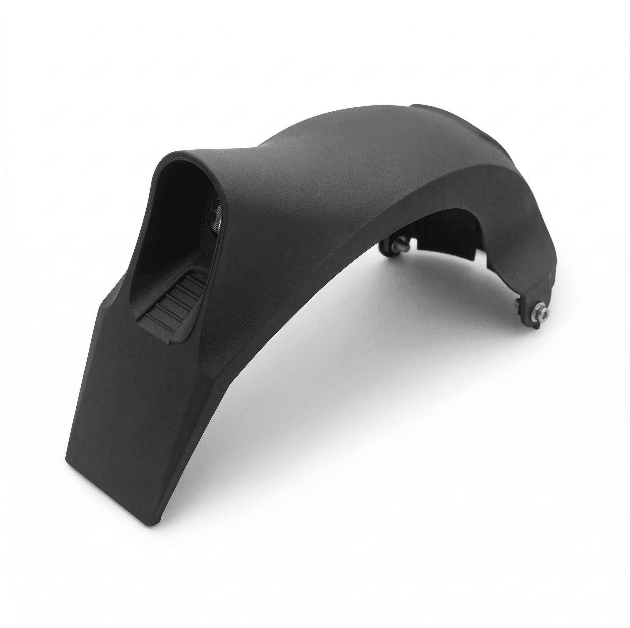 JOYOR Y8-S Fender (Without Light) - Image 2