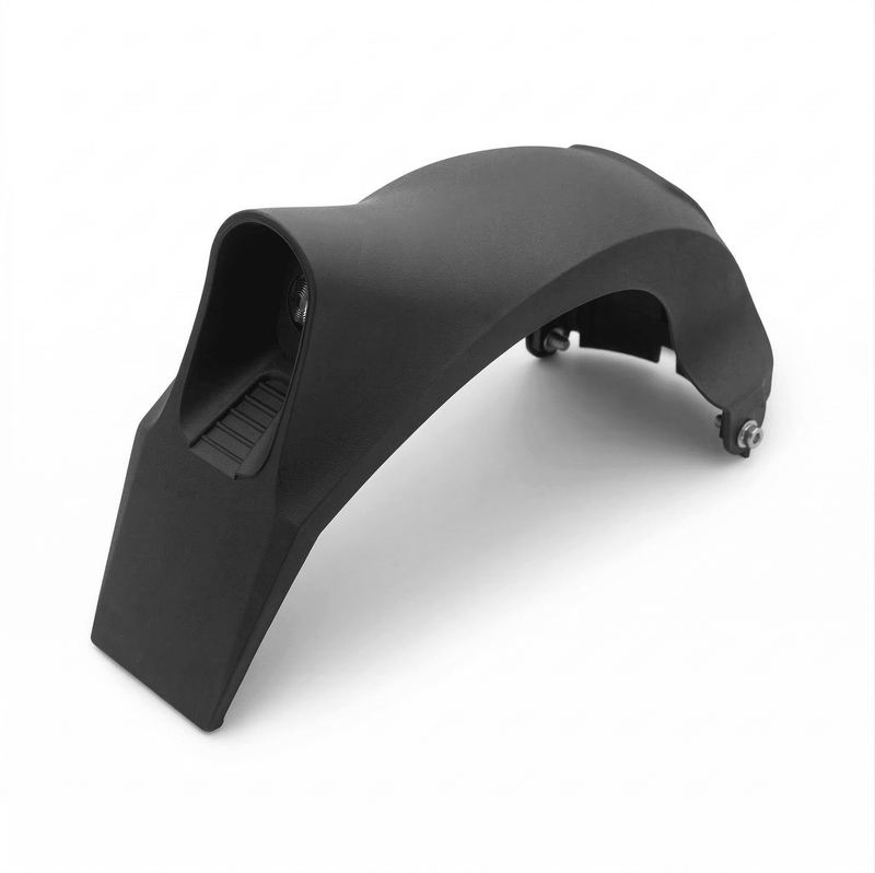 JOYOR Y8-S Fender (Without Light) - Image 2