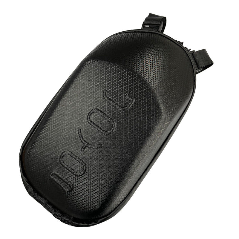 JOYOR S5 ABE PRO EVA Waterproof Large Capacity Handlebar Bag