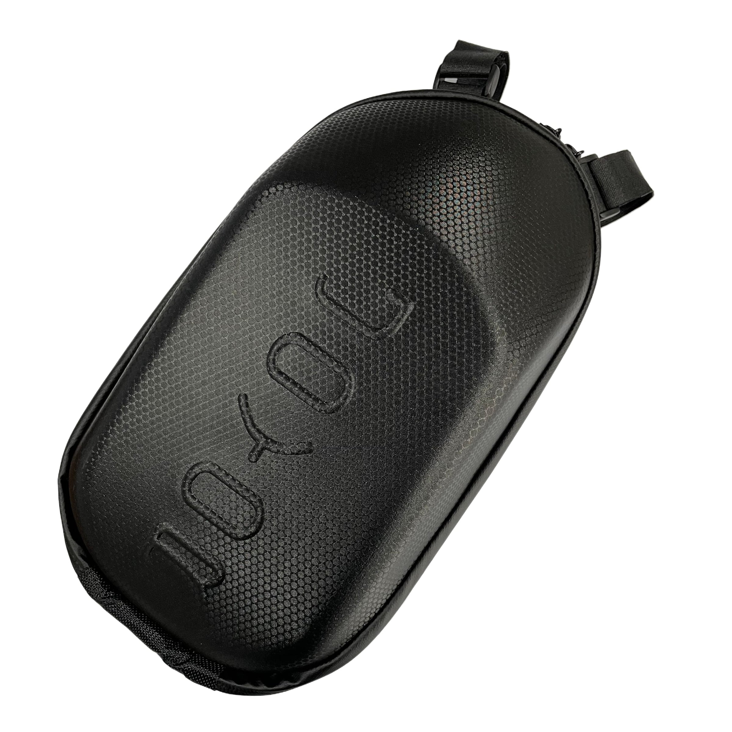 JOYOR S8E EVA Waterproof Large Capacity Handlebar Bag