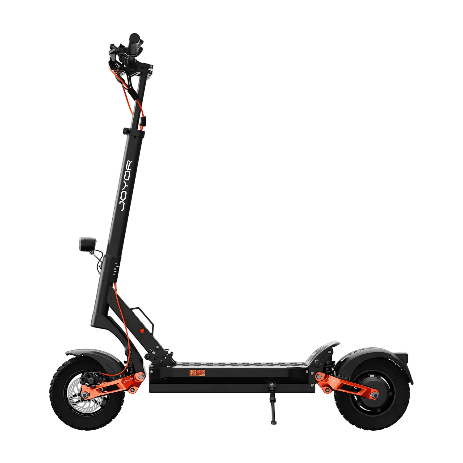 JOYOR T6E PRO All-Terrain Electric Scooter