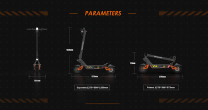 Set Display S10-S V.2