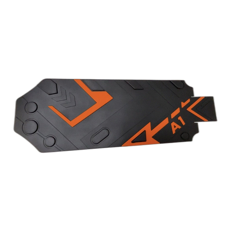 KuKirin A1 Deck Grip Tape