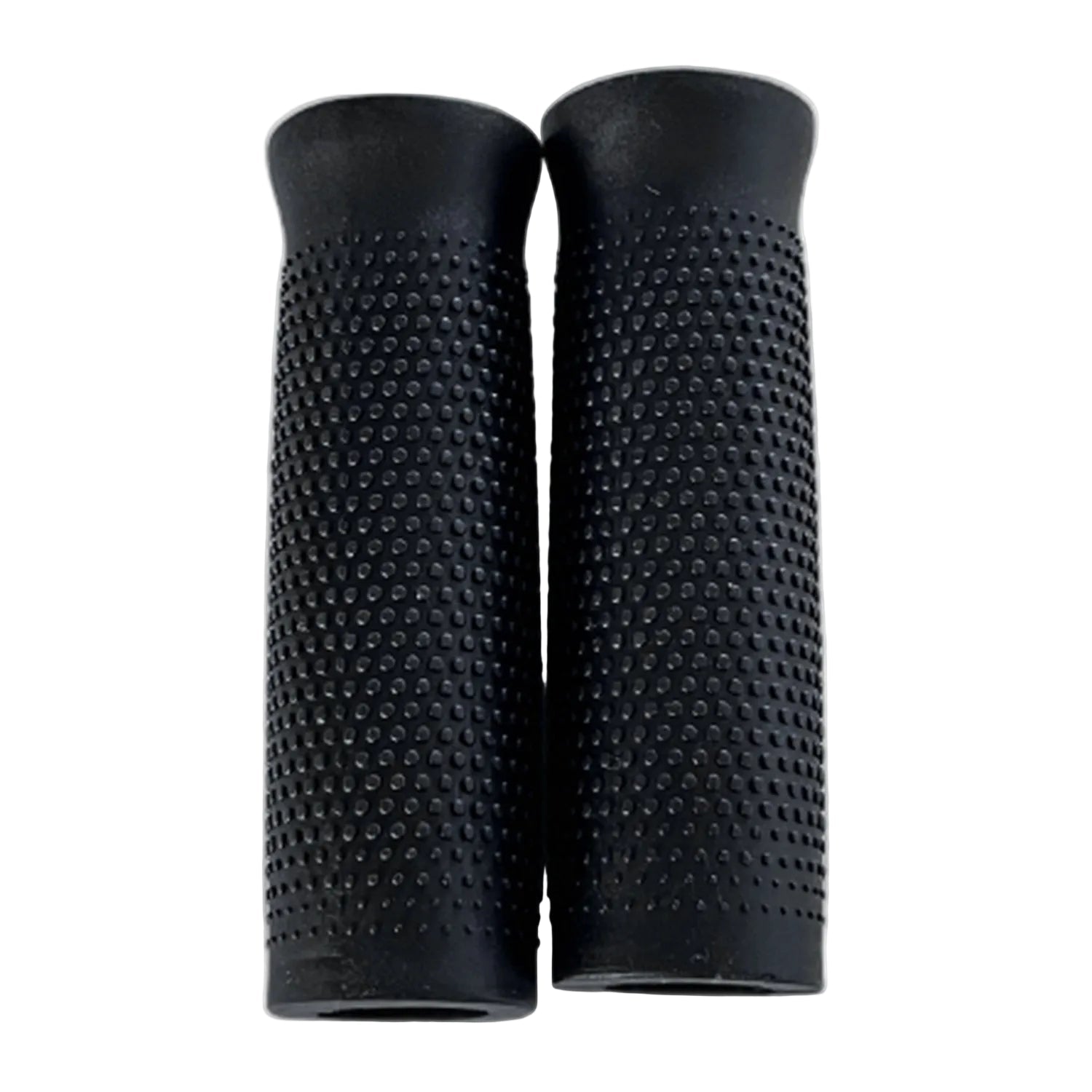 KuKirin A1 Handlebar Grips Pair