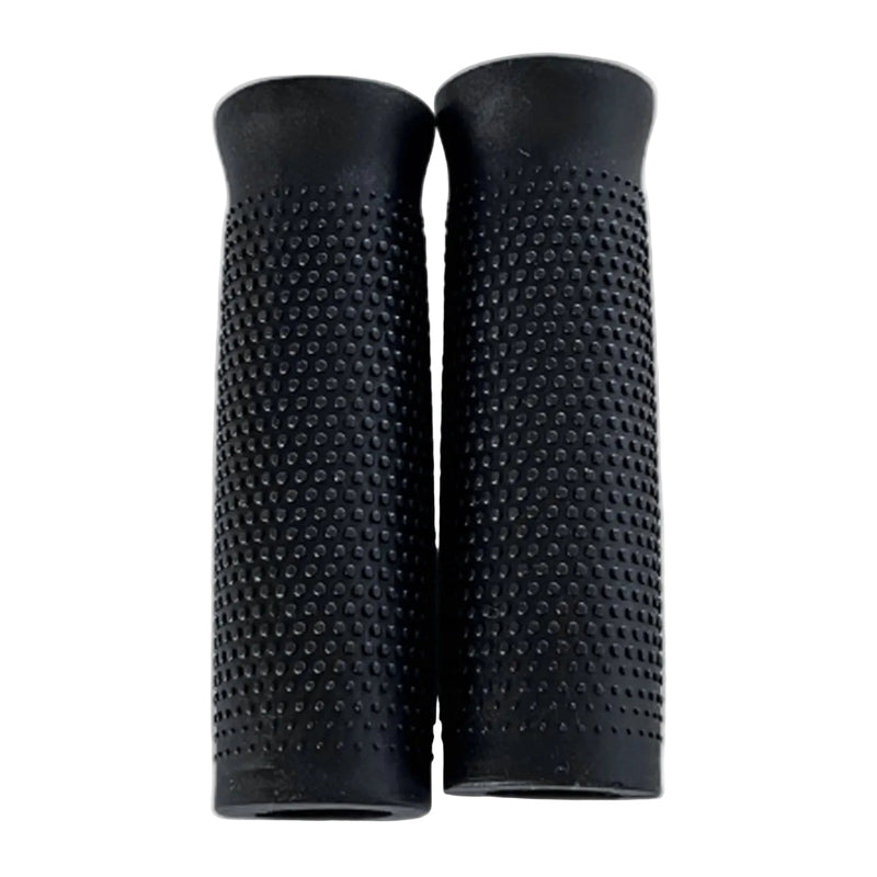 KuKirin A1 Handlebar Grips Pair