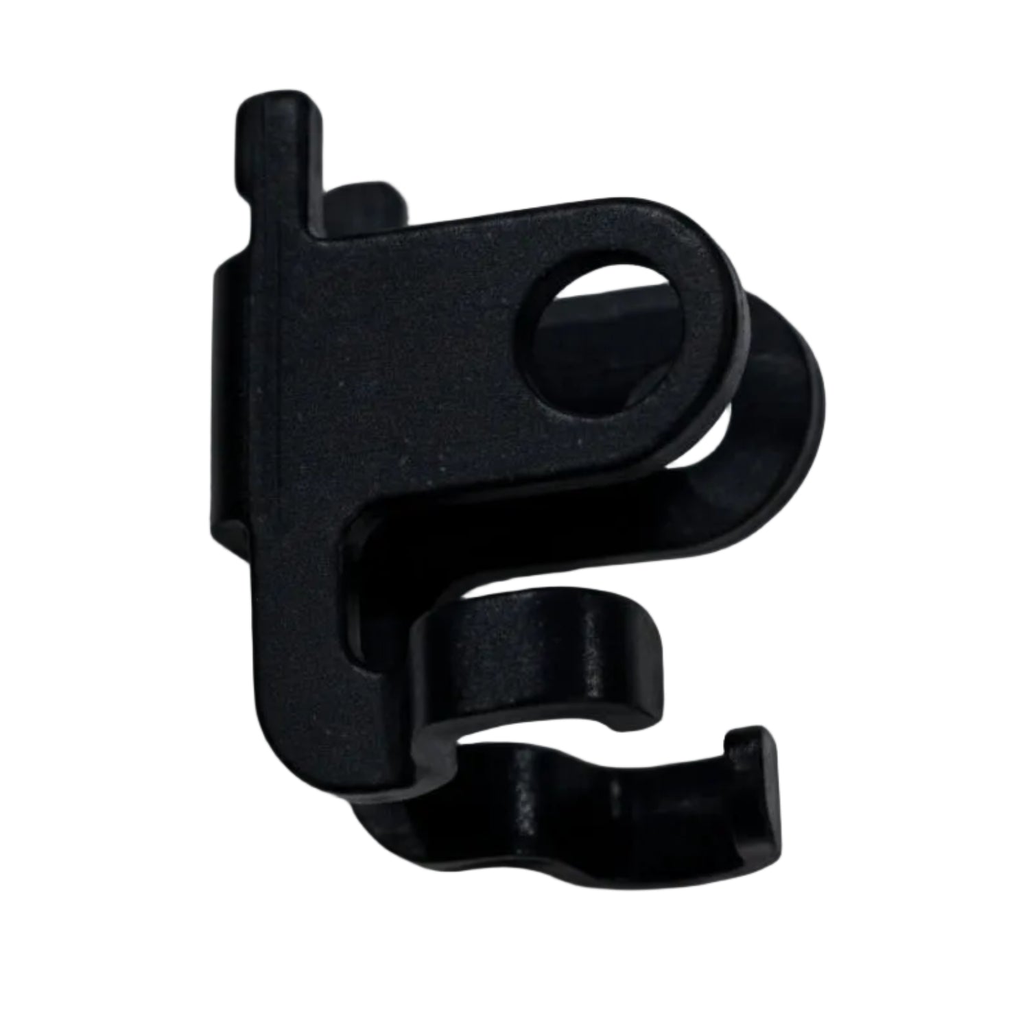 KuKirin A1 Headlight Mount