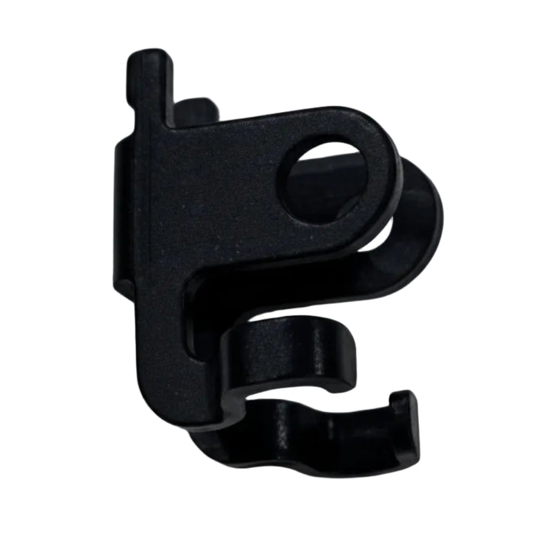 KuKirin A1 Headlight Mount