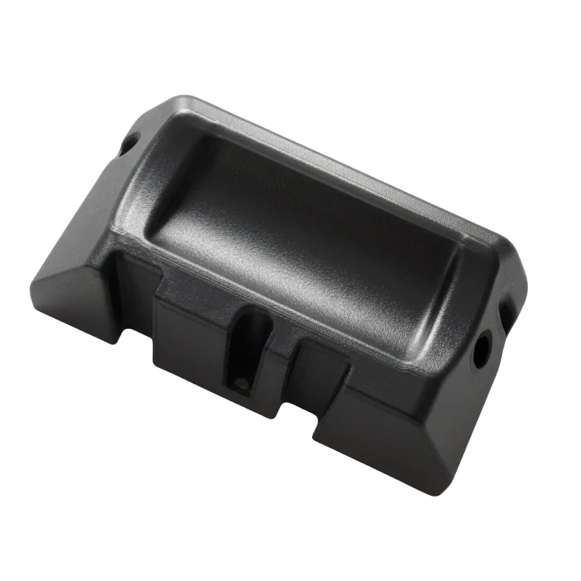KuKirin A1 Junction Box