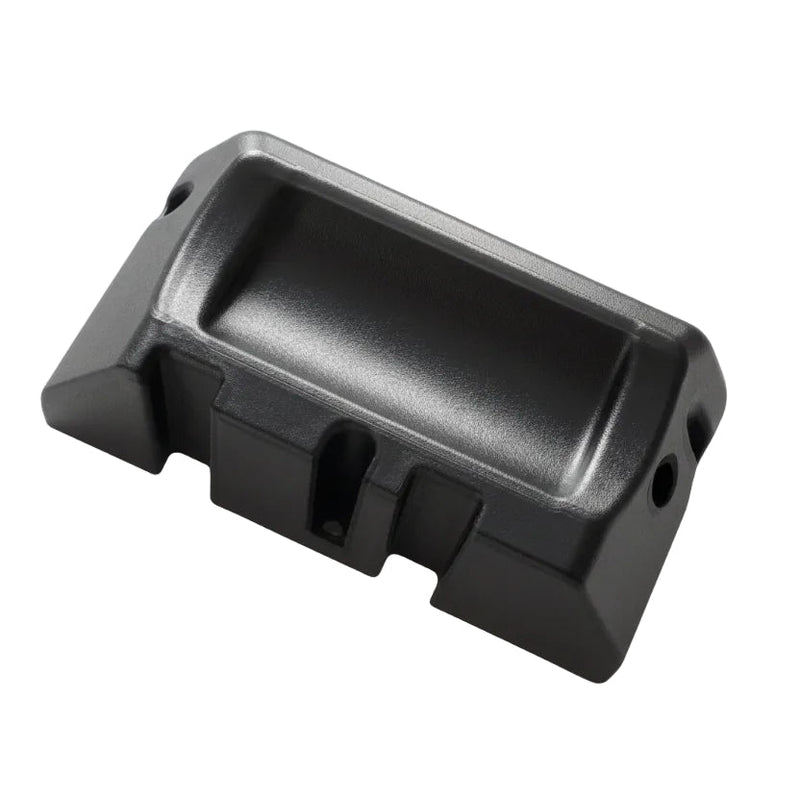 KuKirin A1 Junction Box