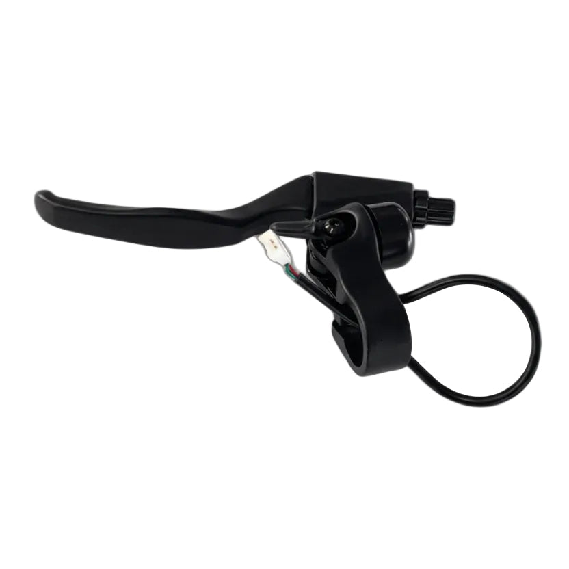 KuKirin A1 Left Brake Lever