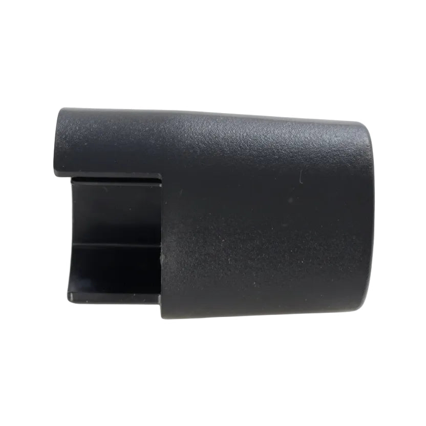 KuKirin A1 Left Handlebar Tube Connector
