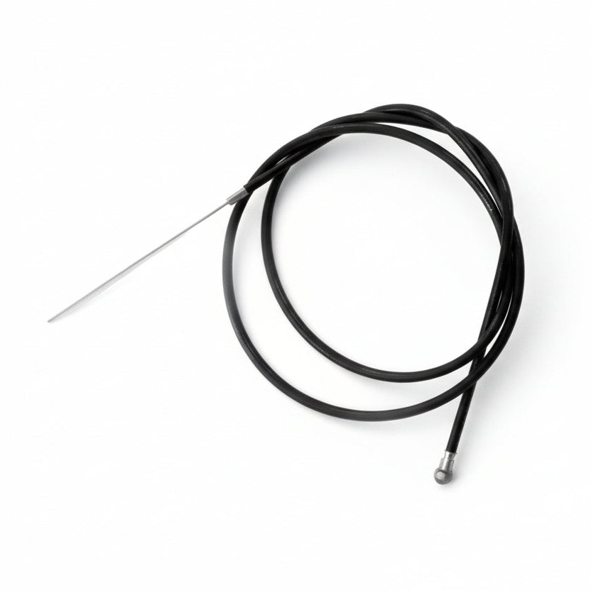 KuKirin A1 Rear Brake Cable