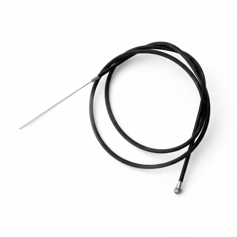 KuKirin A1 Rear Brake Cable