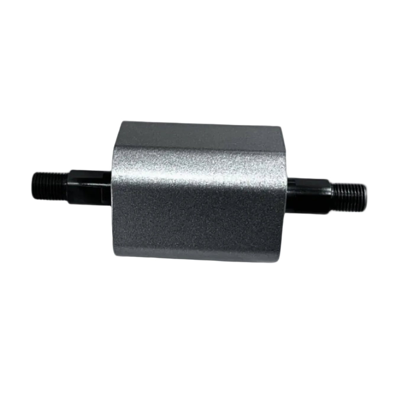 KuKirin A1 Rear Shock Absorber