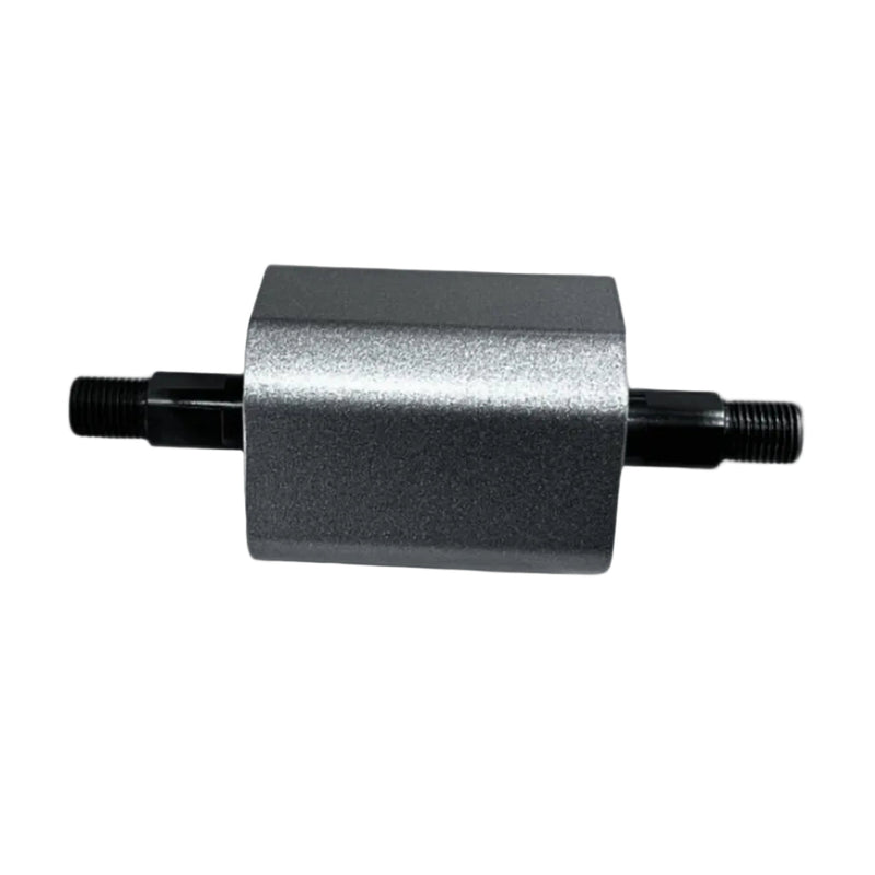 KuKirin A1 Rear Shock Absorber