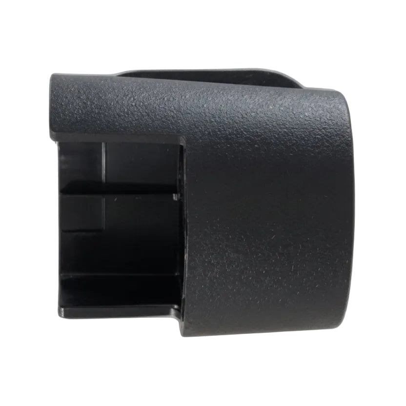 KuKirin A1 Right Handlebar Tube Connector