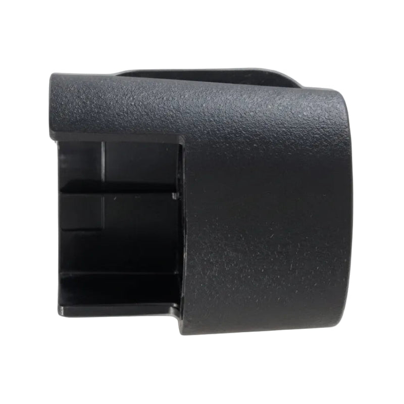 KuKirin A1 Right Handlebar Tube Connector