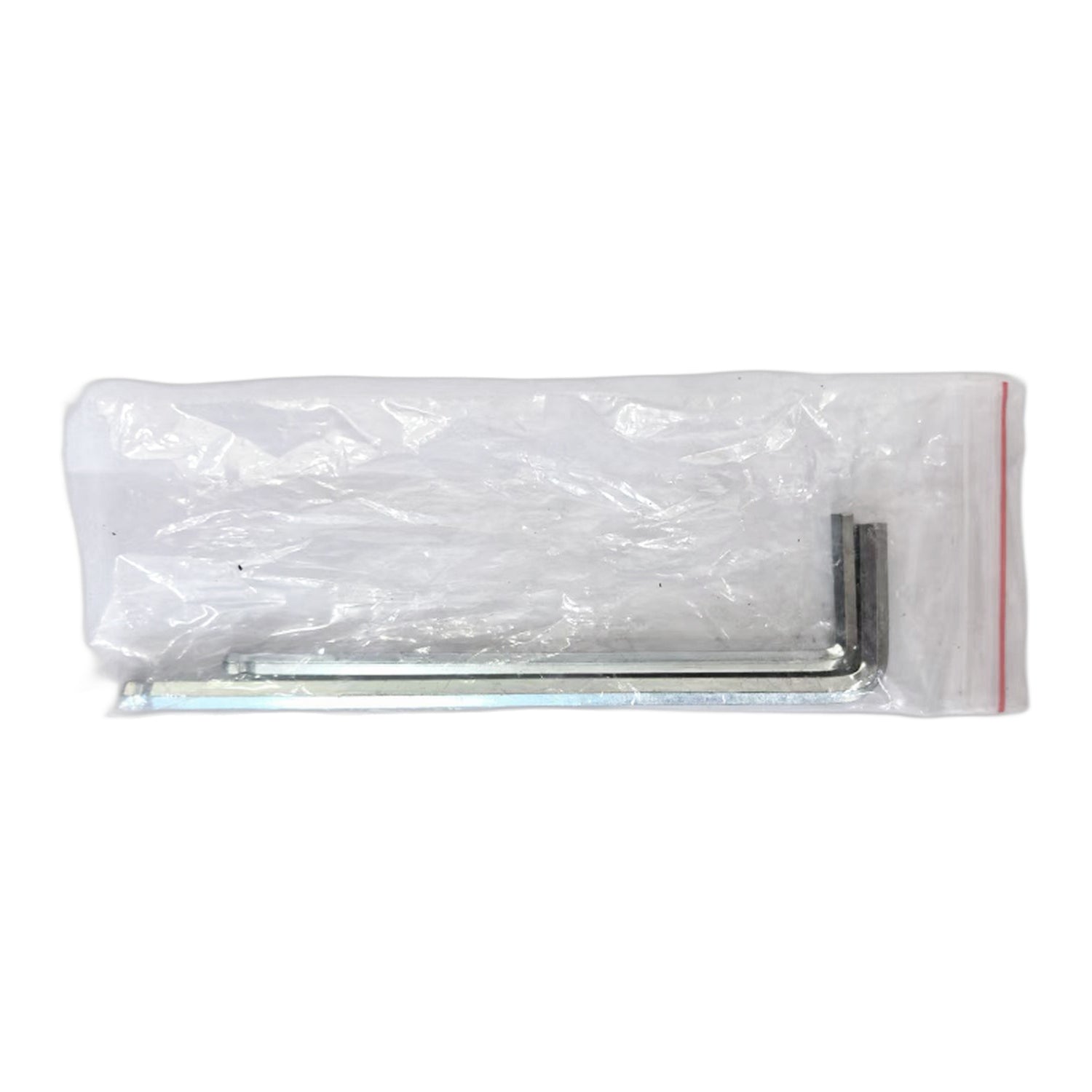 KuKirin A1 Tool Kit