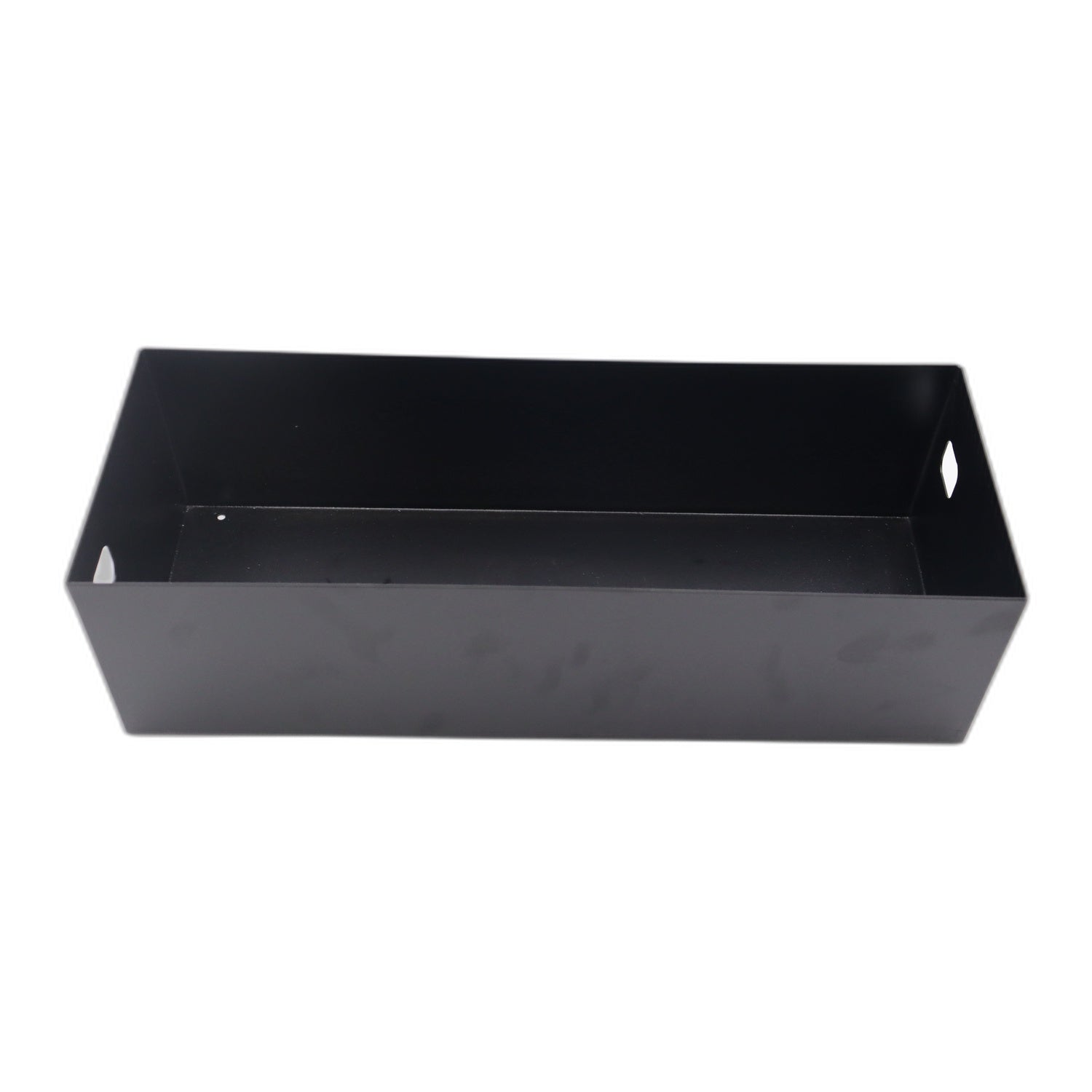 KuKirin C1 Pro Battery Box