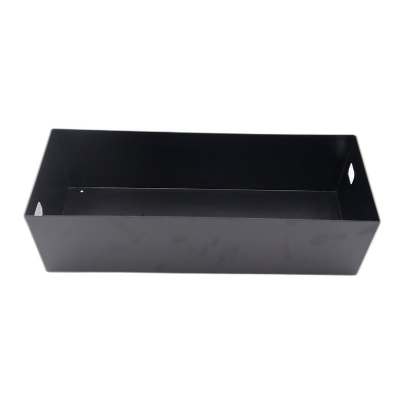 KuKirin C1 Pro Battery Box
