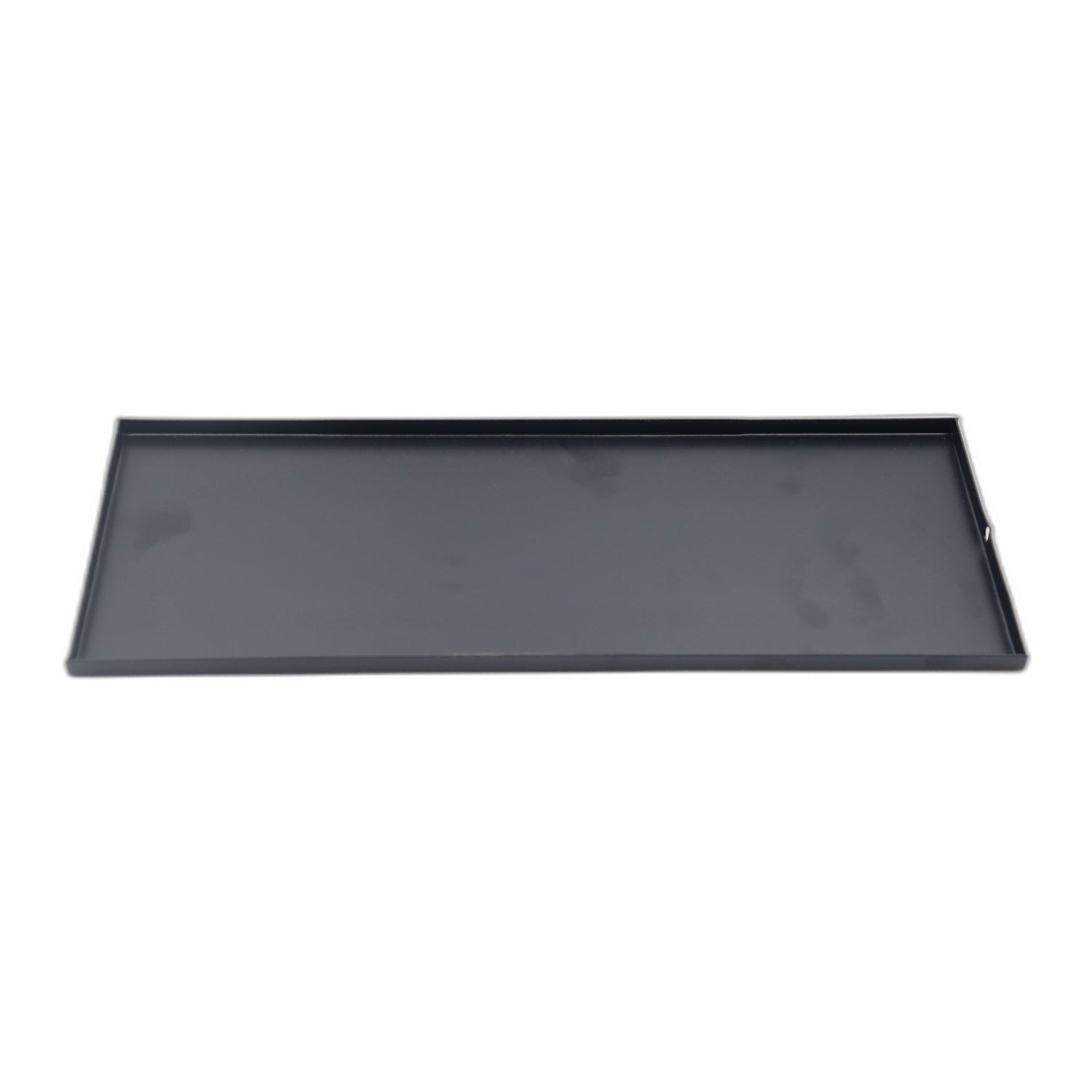 KuKirin C1 Pro Battery Box Cover