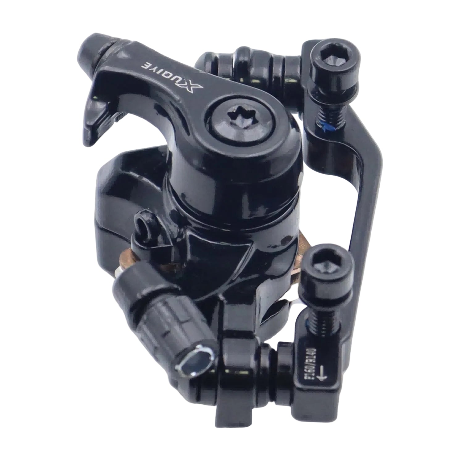 KuKirin C1 Pro Front Brake Caliper