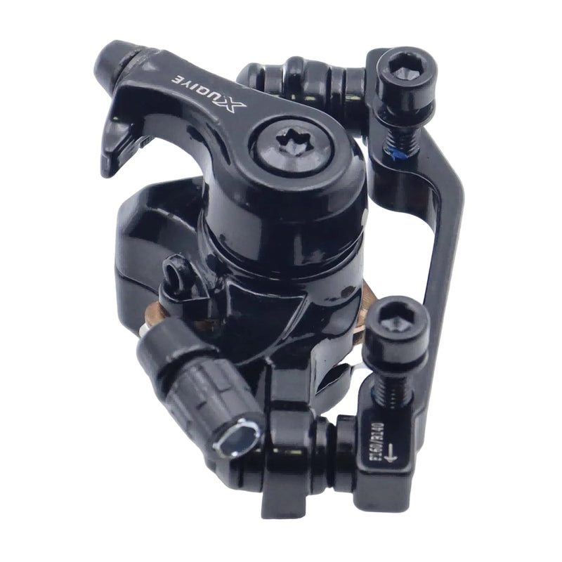 KuKirin C1 Pro Front Brake Caliper