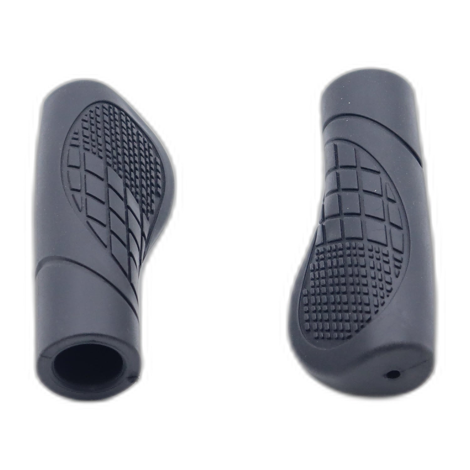 KuKirin C1 Pro Handlebar Grips