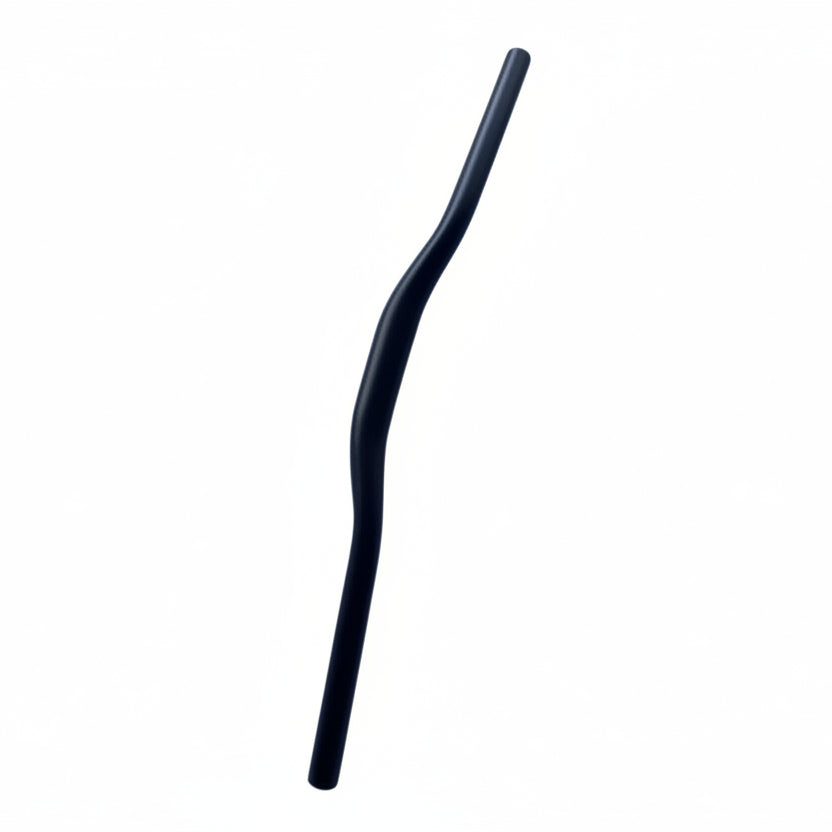 KuKirin C1 Pro Handlebar Tube