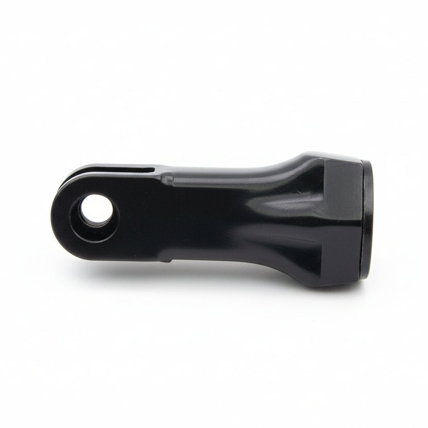 KuKirin C1 Pro Kickstand