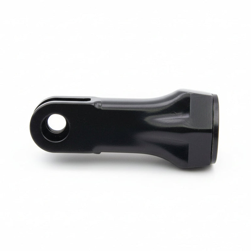 KuKirin C1 Pro Kickstand