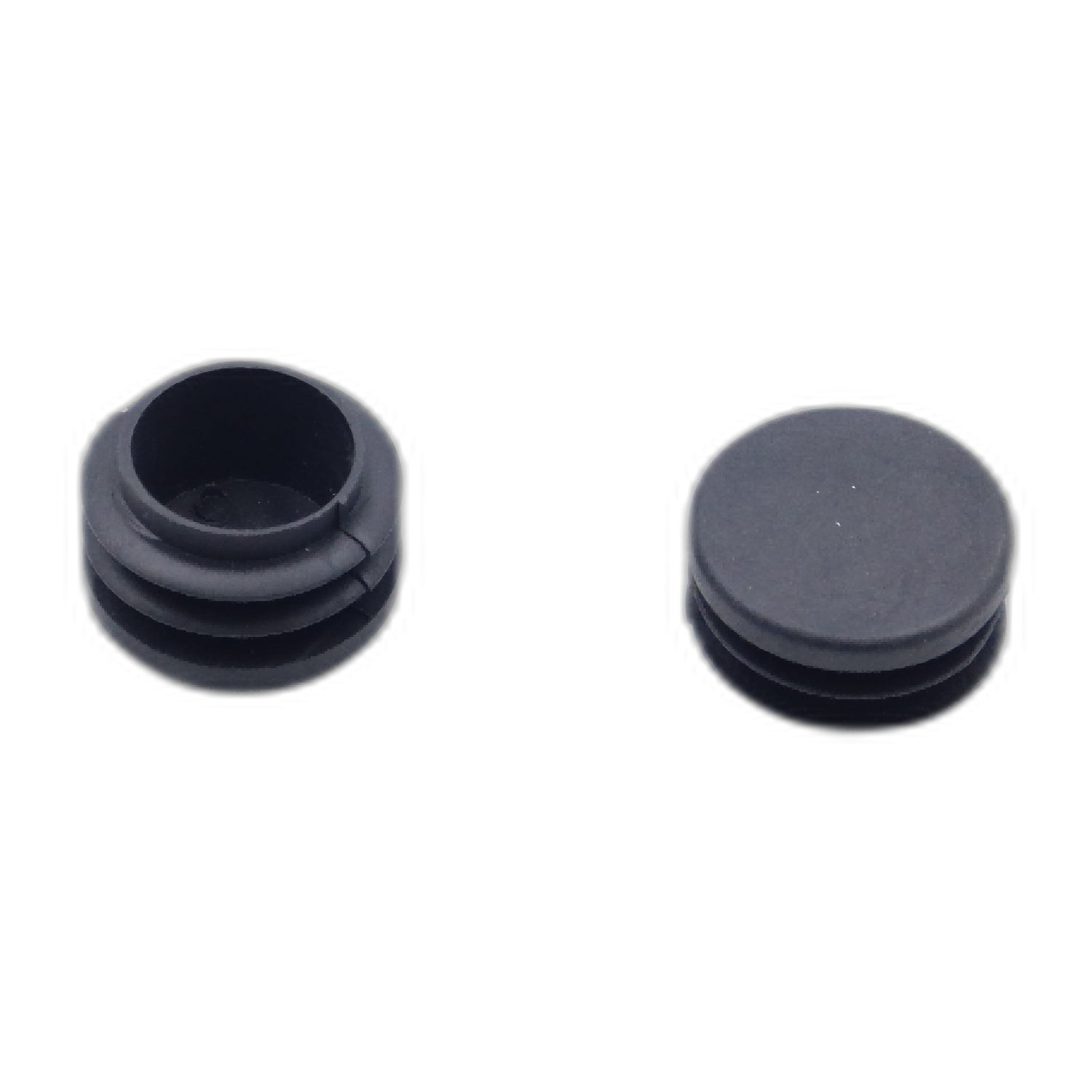 KuKirin C1 Pro Rear Axle Tube Plug