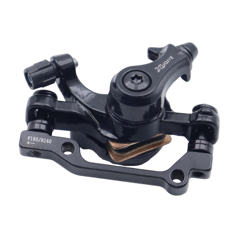 KuKirin C1 Pro Rear Brake Caliper