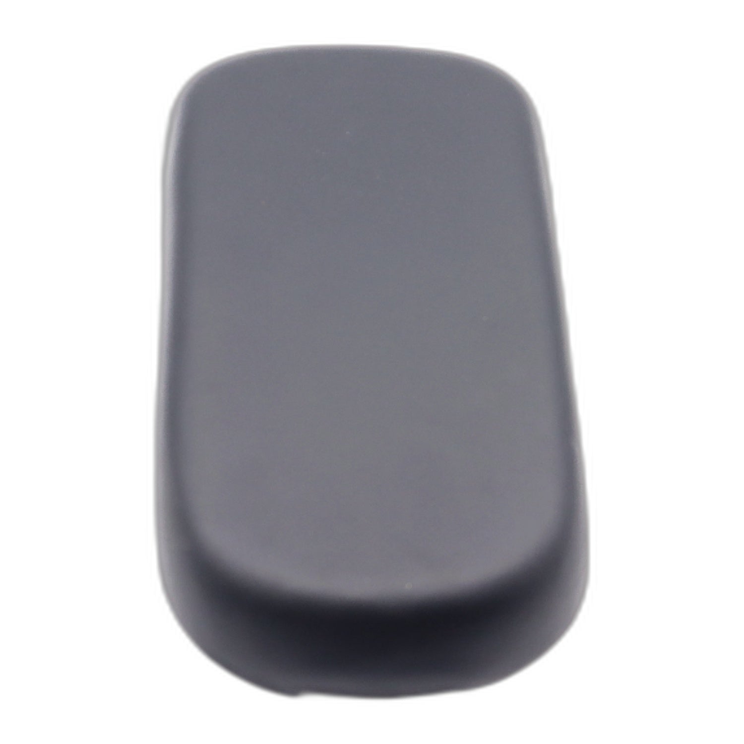 KuKirin C1 Pro Rear Seat With Backrest